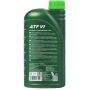 Трансмиссионное масло FANFARO 8615 ATF VI, 1л