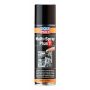 Мультиспрей 7 в одном LIQUI MOLY Multi-Spray Plus 7, 0,3л