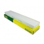 Салонный фильтр MANN-FILTER CU 5141