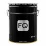 Моторное масло FQ 5W-30 SP/C3 FULLY SYNTHETIC (PAO), 20л