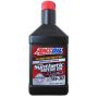 Моторное масло AMSOIL Signature Series Synthetic Motor Oil 5W-30, 0.946л