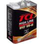 Моторное масло TCL HIGH LINE 10W-40 SP/CF, 4л