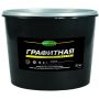 Смазка графитная OILRIGHT, 2,1кг 6087