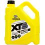 Моторное масло BARDAHL XTS 5W-40, 4л