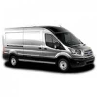 Transit