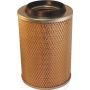 Воздушный фильтр Filtron AM407