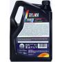 Моторное масло PETRONAS SELENIA MOPAR K POWER 5W-20, 5л