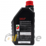 Моторное масло Mitsubishi Engine Oil SN 5W-30, 1л