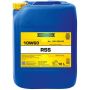 Моторное масло RAVENOL RSS Racing Sport Synto 10W-60, 10л