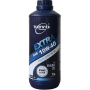 Моторное масло TOYO-G Extra 10W-40, SP/CF, 1л