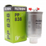 Топливный фильтр Filtron PP838