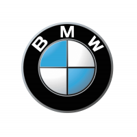 Моторное масло BMW TwinPower Turbo Longlife-04 5W-30, 209л