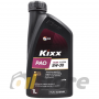 Моторное масло Kixx PAO А3/В4 5W-30, 1л
