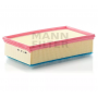 Воздушный фильтр MANN-FILTER C 30190