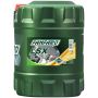 Моторное масло FANFARO 6701 LSX 5W-30, 20л