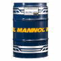 Трансмиссионное масло MANNOL TO-4 Powertrain Oil 10W, 208л
