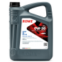 Моторное масло ROWE HIGHTEC SYNT RS 0W-30 HC-C2, 5л