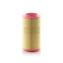 Воздушный фильтр MANN-FILTER C 27023