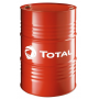 Моторное масло Total RUBIA TIR 8600 10W-40, 208л