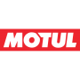 Моторное масло MOTUL 4100 Turbolight 10W-40, 5л