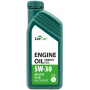 Моторное масло LIVCAR ENGINE OIL ENERGY ECO 5W-30 API SP/CF/GF-6A, 1л