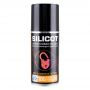 Смазка Silicot Spray для замков и петель ВМПАВТО 2708, 150мл