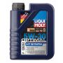 Моторное масло LIQUI MOLY НС Optimal HT Synth 5W-30, 1л