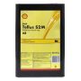 Гидравлическое масло Shell Tellus S2 M 68, 16л