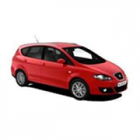 Altea XL