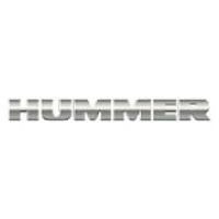 Hummer