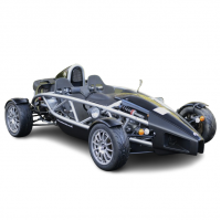Atom 2