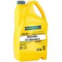 Моторное масло RAVENOL Motobike 4-T Standard 20W-50, 4л