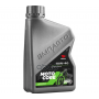 Моторное масло ВМПАВТО MOTO CORE КРОСС 4Т 10W-40 SL МА2, 1л 9343