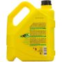 Моторное масло BARDAHL XTEC 5W-40, 4л