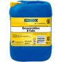 Масло для 2T снегоходов RAVENOL Snowmobiles Fullsynth 2-Takt, 10л