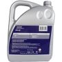 Моторное масло PENTOLUB Super Performance III 5W-30, 5л