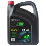 Моторное масло GT OIL GT Max 5W-40 SN/CF, 4л Моторное масло GT OIL GT Max 5W-40 SN/CF, 4л