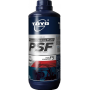 Тормозная жидкость Жидкость ГУР TOYO-G PSF/FS, 1л, 1л