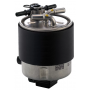 Топливный фильтр MANN-FILTER WK 9026
