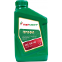 Моторное масло Татнефть Профи 5W-40, 1л