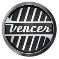 Vencer