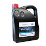 Антифриз концентрат TOYOTA Long Life Coolant Concentrated, 5л