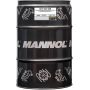 Трансмиссионное масло MANNOL 8217 ATF WS, 208л