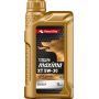 Моторное масло Petrol Ofisi MAXIMA XT 5W-30, 1л