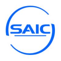 Saic