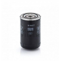 Масляный фильтр MANN-FILTER W 940/27