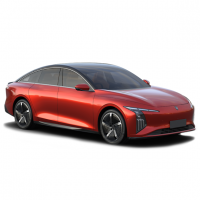 Xinghai S7