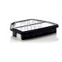 Воздушный фильтр MANN-FILTER C 29008
