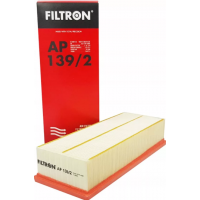 Воздушный фильтр Filtron AP139/2