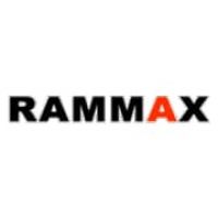 Rammax